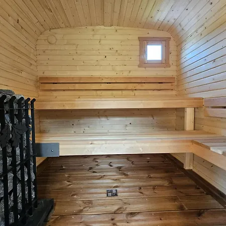 Budas * Plieņciems