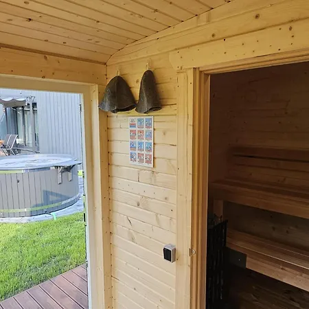 Budas * Plieņciems