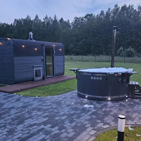 Budas * Plieņciems