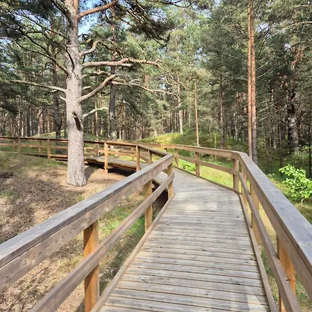 Budas Plieņciems